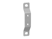 P32 Compact Mounting Bracket - MB
